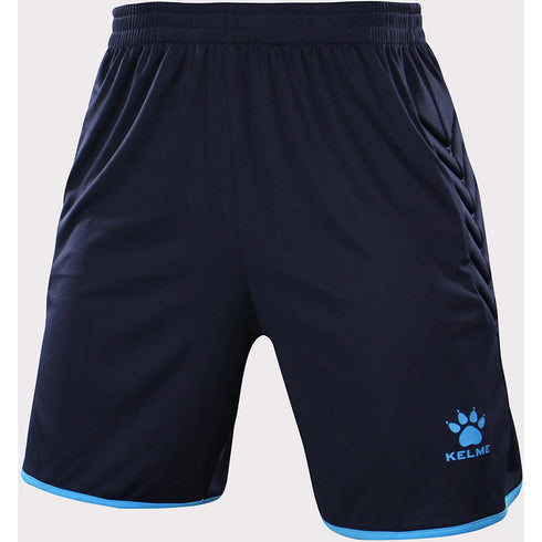 KELME Long Sleeve Goalkeeper Set